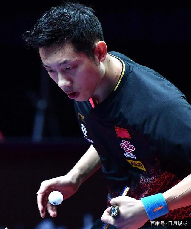 球员表现 球员表现