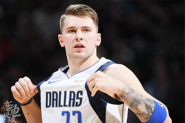 表现分析 表现分析