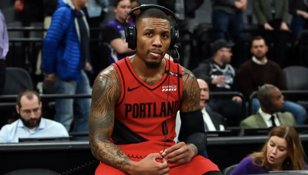 通过这种面 通过这种面