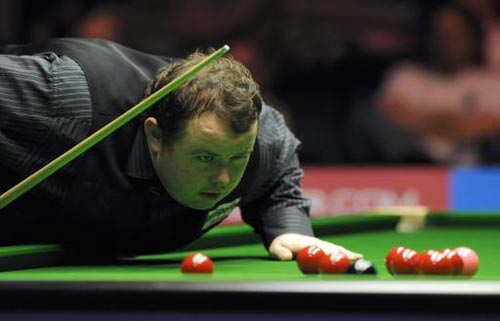 仍有充分理 仍有充分理