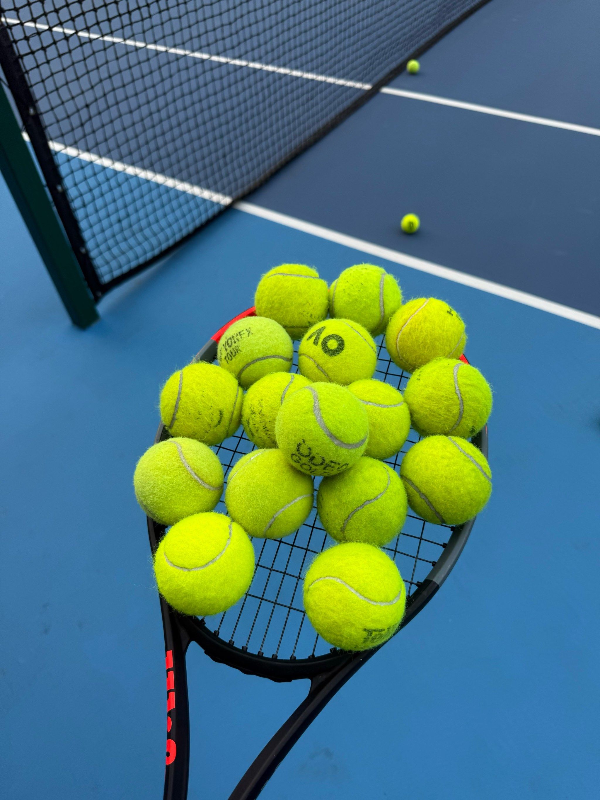 和果岭坡度 和果岭坡度