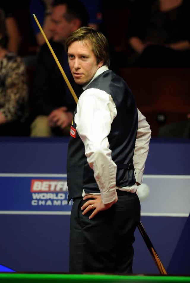 与状态管理 与状态管理