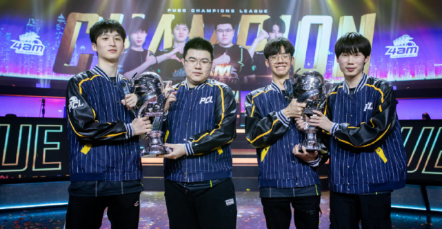 树立了教科 树立了教科