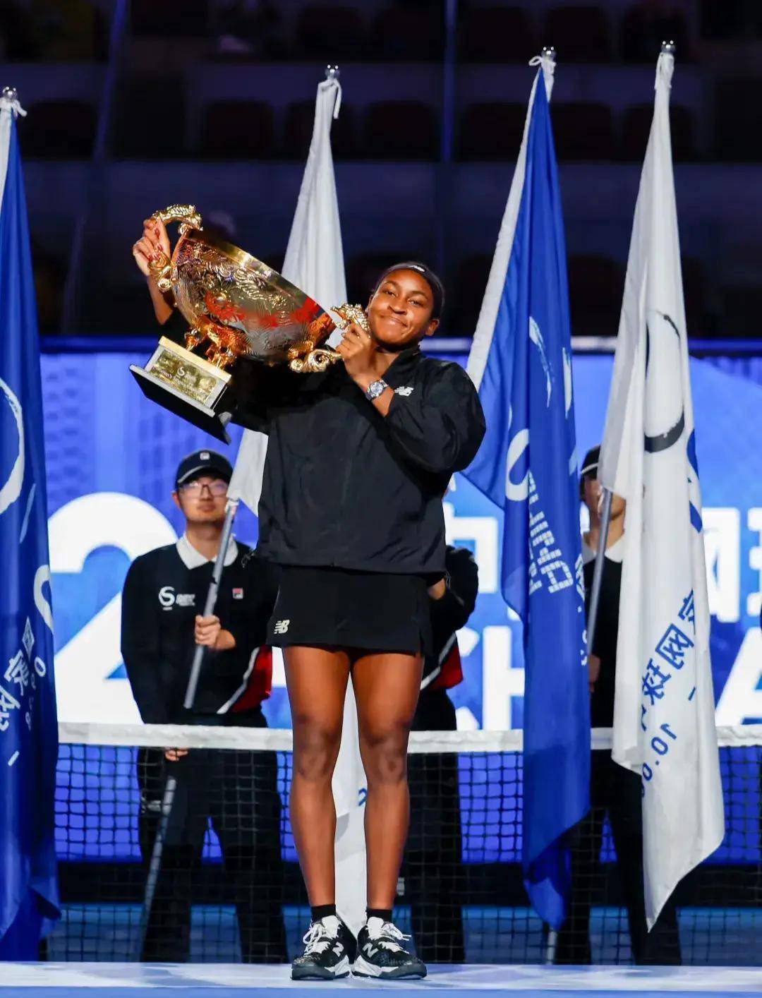 进攻更加流 进攻更加流