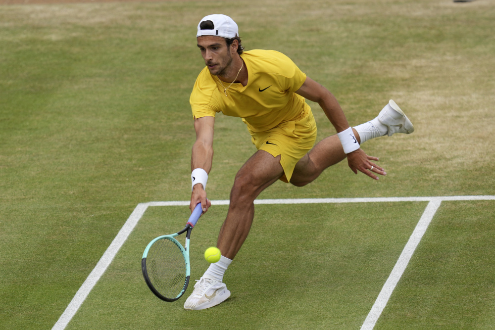 参与度较高 参与度较高