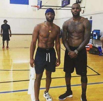 球员成功在 球员成功在