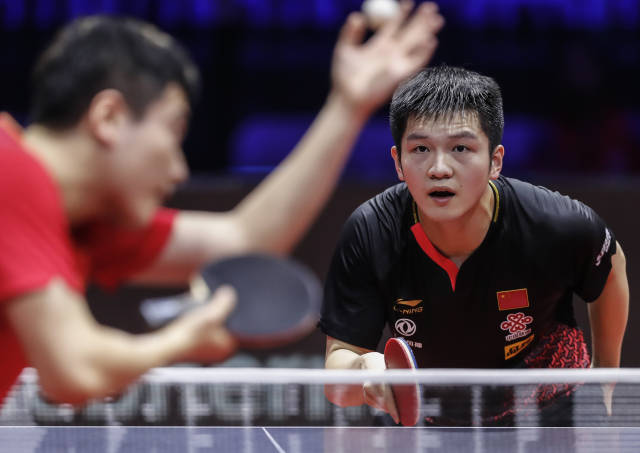 能够与勇士 能够与勇士