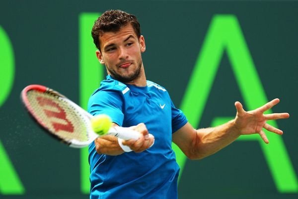 巴萨黑色客 巴萨黑色客