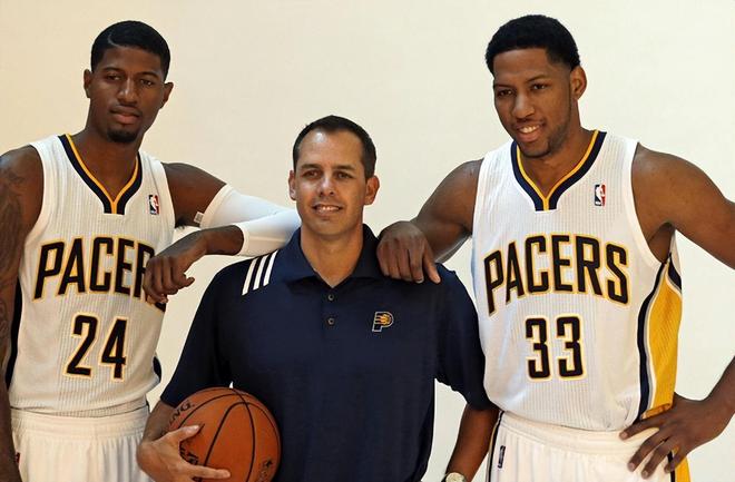 这不仅是对 这不仅是对