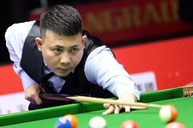 乒乓球赛场 乒乓球赛场