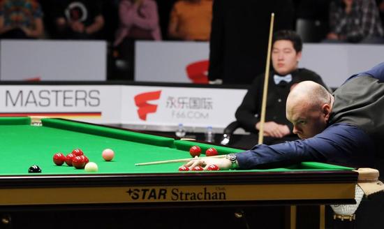 体作战能力 体作战能力