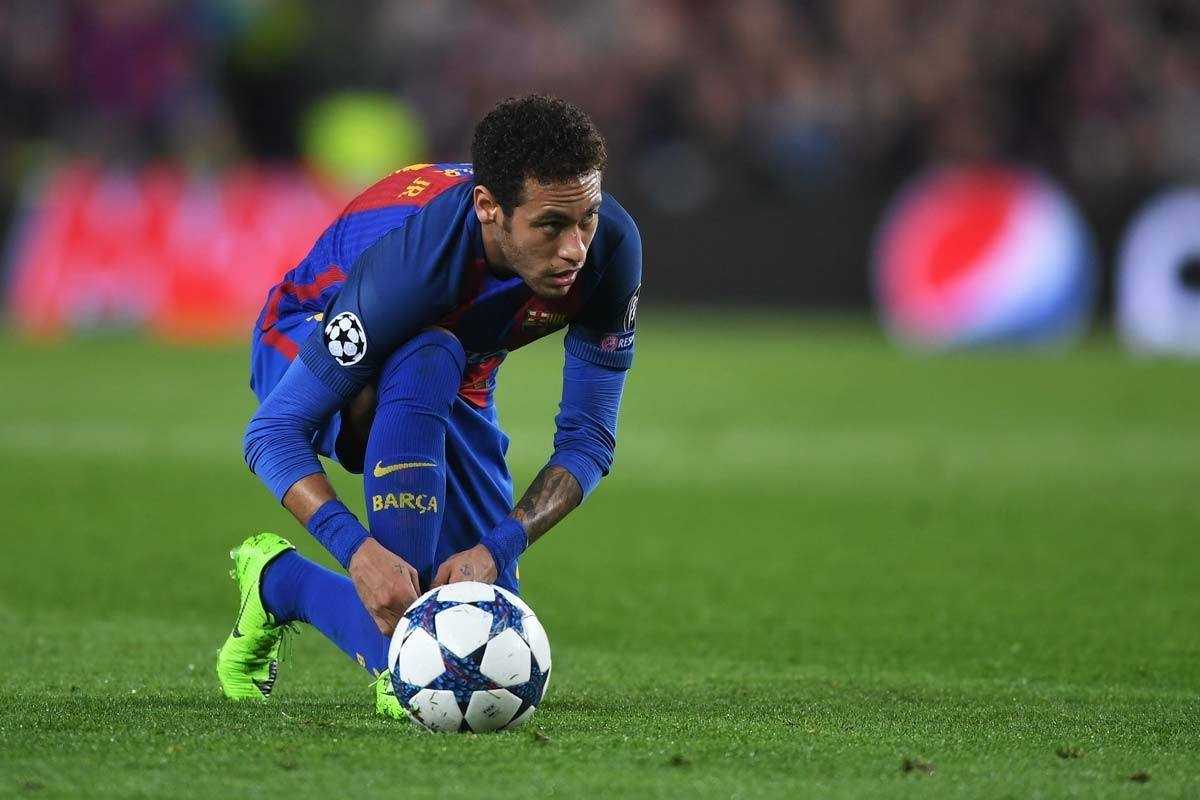 日本队在本 日本队在本