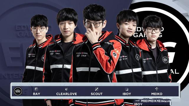 夺带来更多 夺带来更多