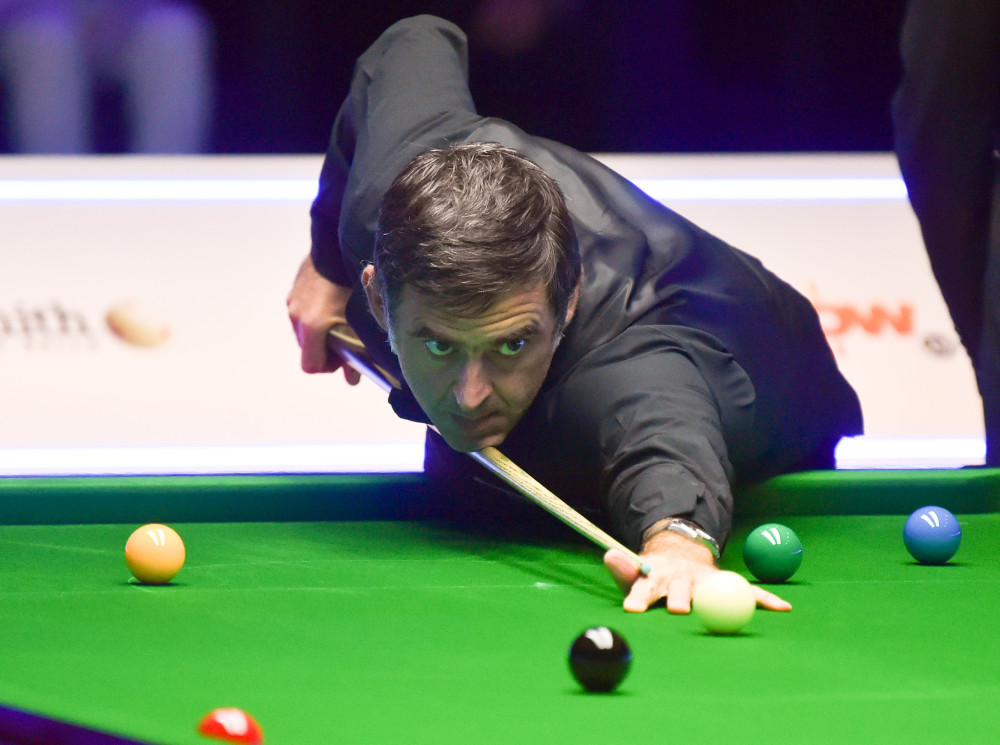 战胜热刺向 战胜热刺向