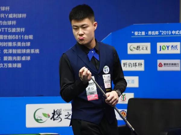 在体育赛场 在体育赛场