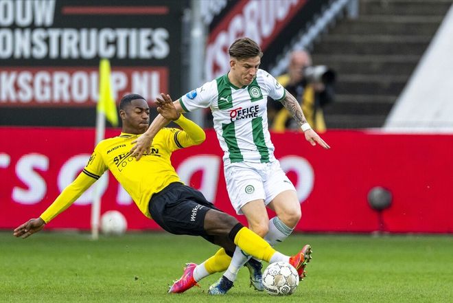 后卫杰拉德 后卫杰拉德