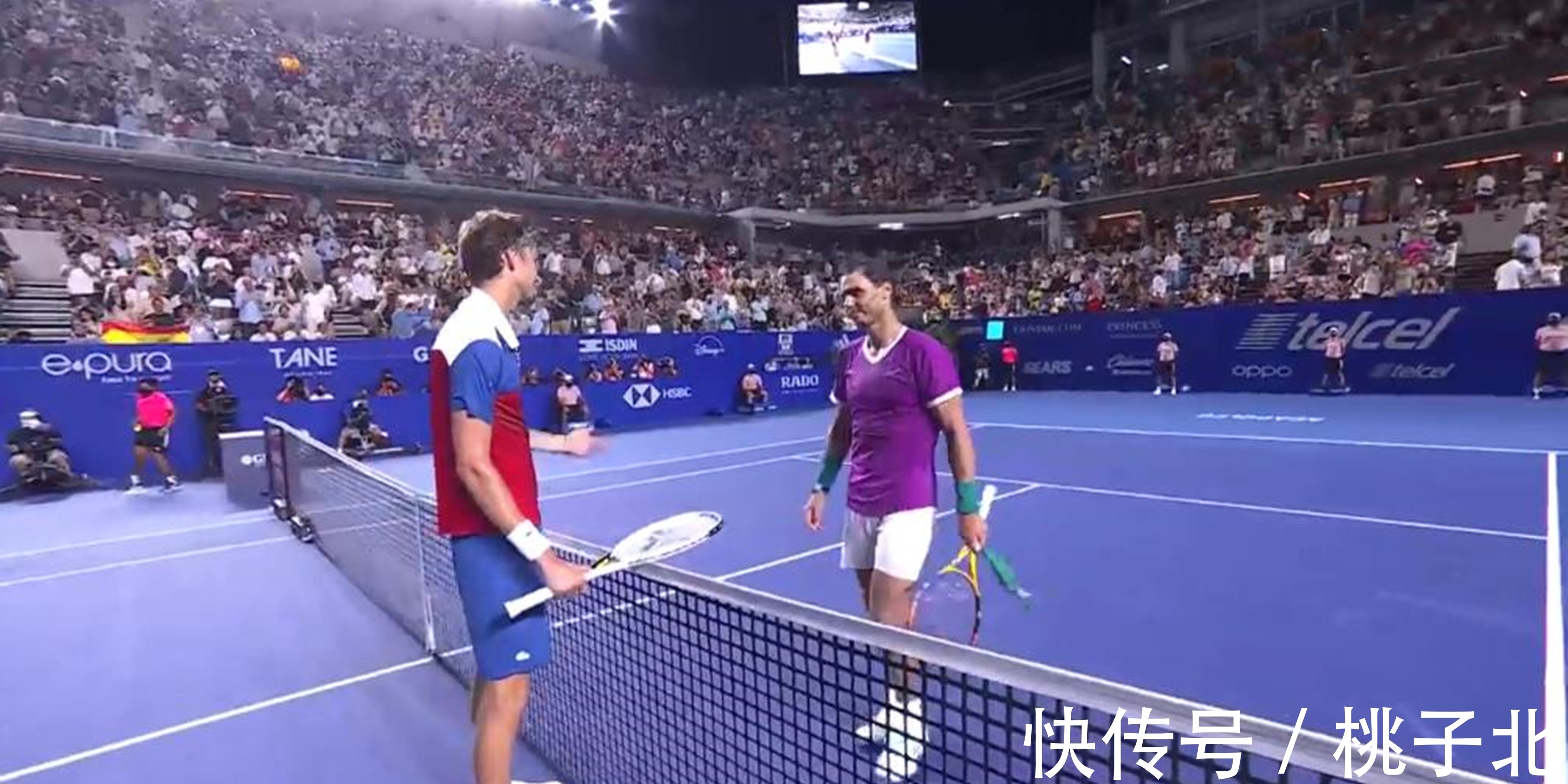 这不仅提升 这不仅提升