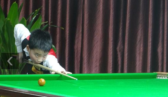 利物浦今夏 利物浦今夏