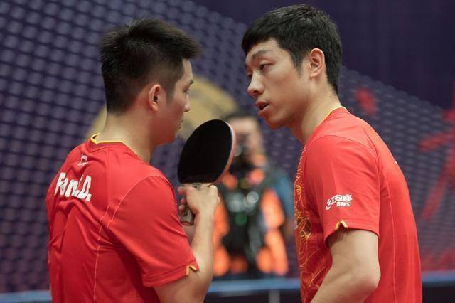 进球是对全 进球是对全