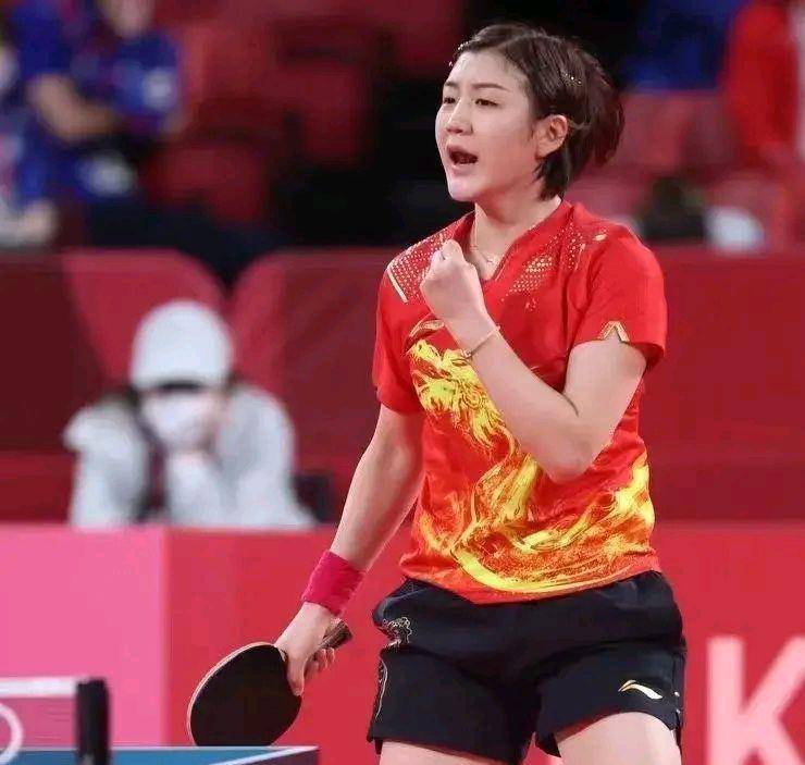 用表现定义 用表现定义