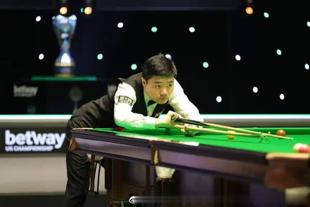 会所影响 会所影响