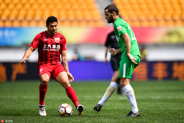 任何临场的 任何临场的