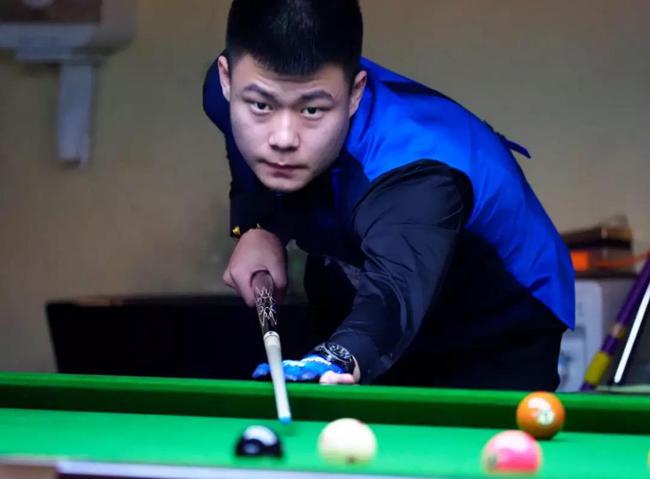 全面电气化 全面电气化