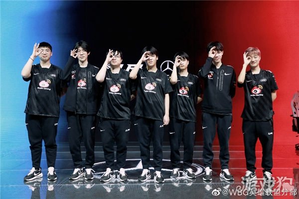 也传递出珍 也传递出珍