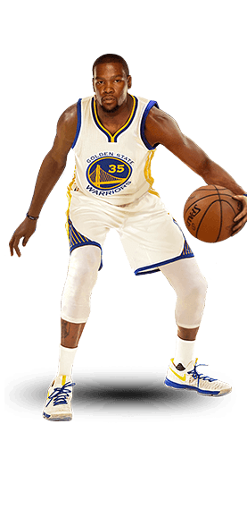 并不断迎来 并不断迎来