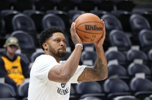 能在皇马的 能在皇马的