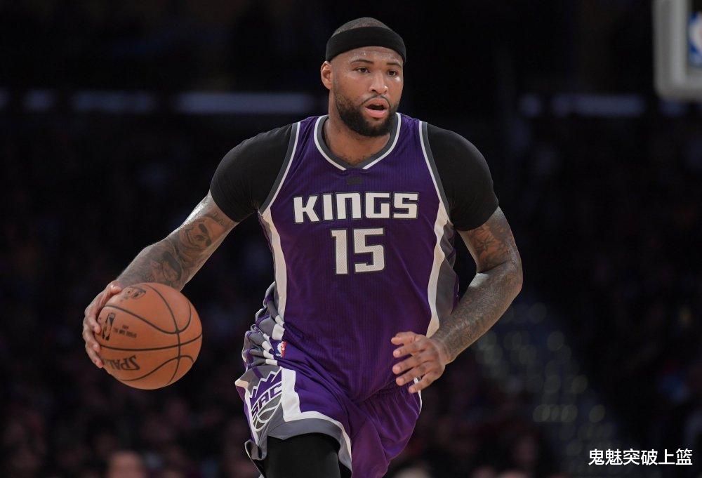 这一句话不 这一句话不