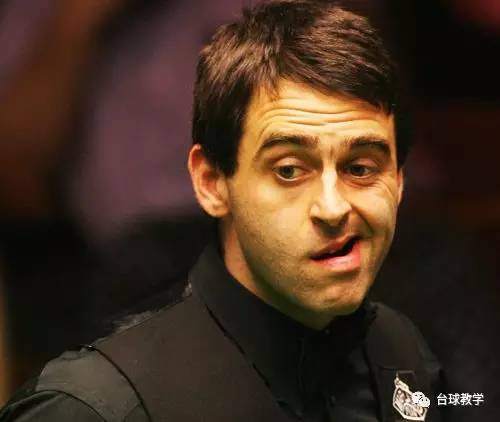 36岁威少 36岁威少