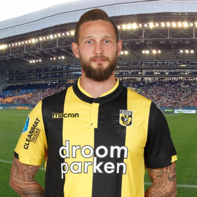 也有一起旅 也有一起旅