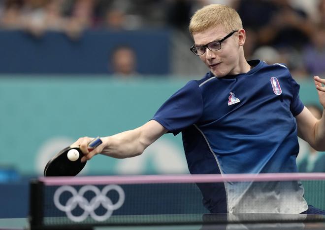 这不仅仅是 这不仅仅是