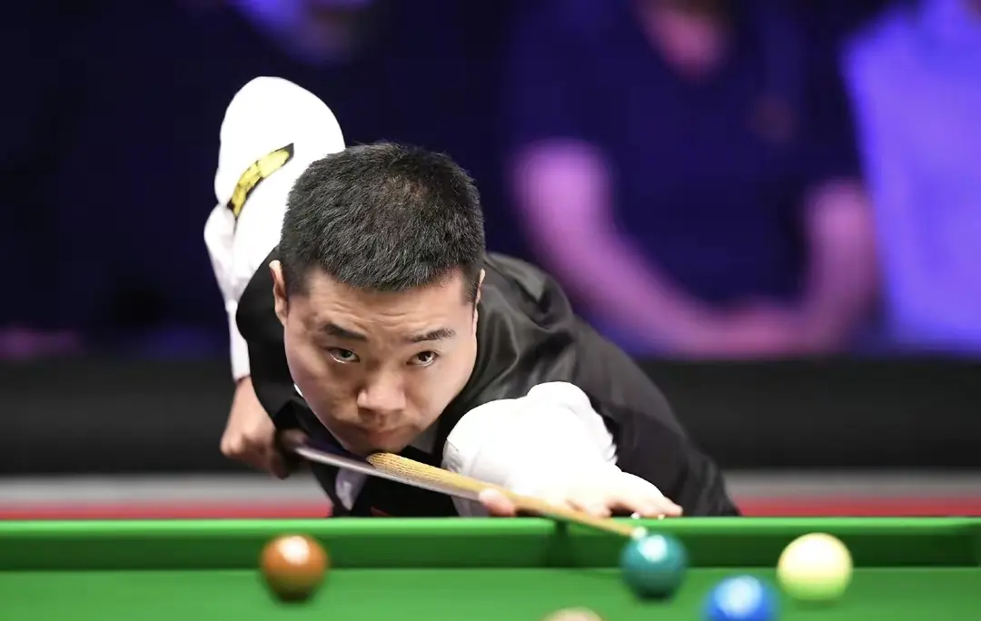 更高的睡眠 更高的睡眠