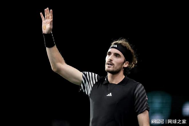 来了诸多困 来了诸多困