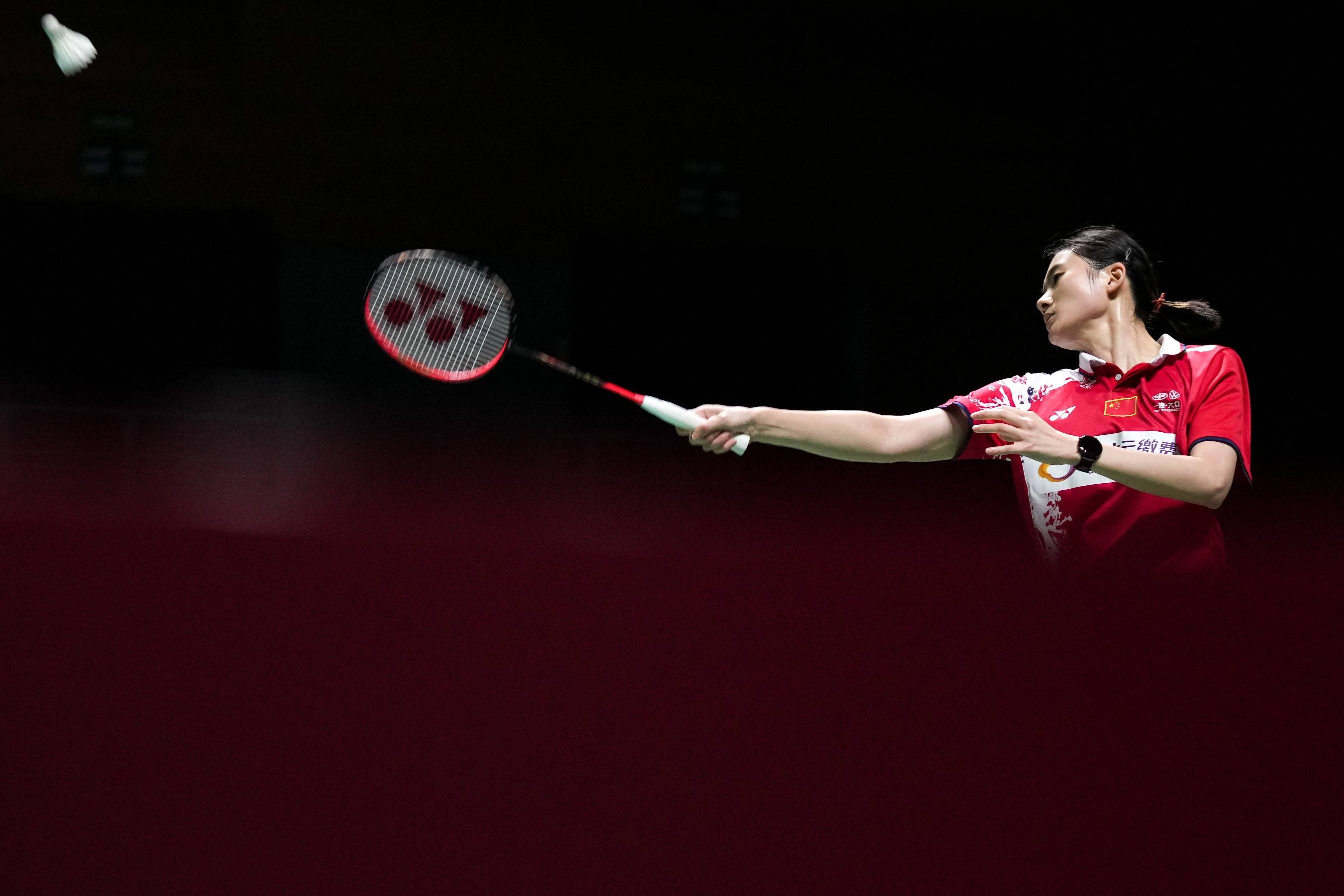 值得探讨 值得探讨