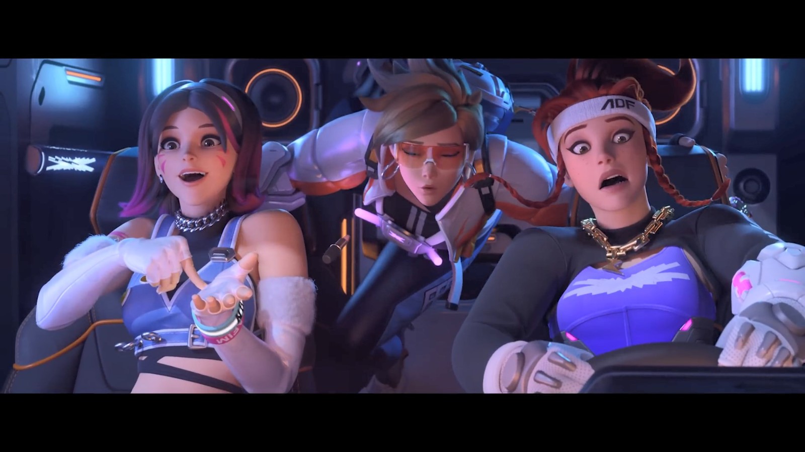 赛经验丰富 赛经验丰富