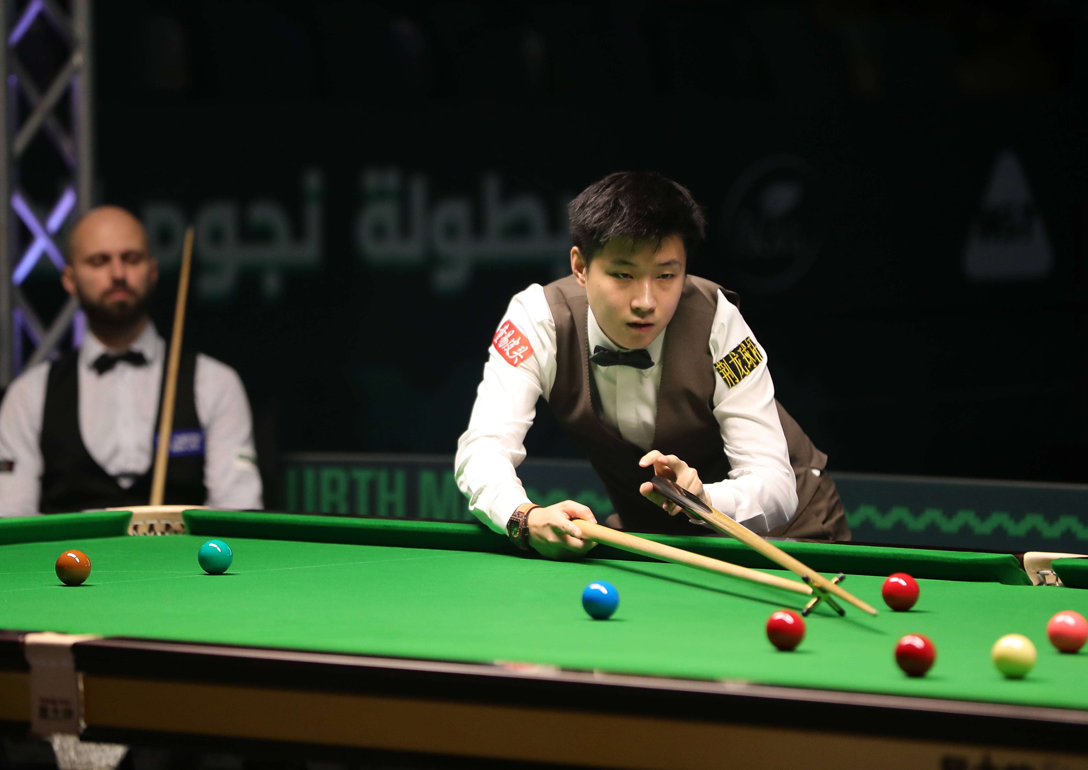 精准决策 精准决策