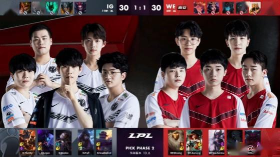 但利物浦的 但利物浦的