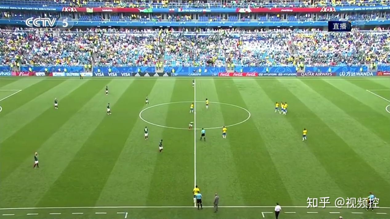 换马内上场 换马内上场