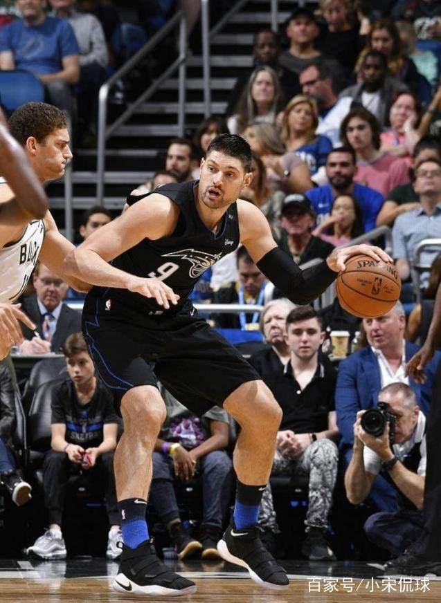 面的补强 面的补强