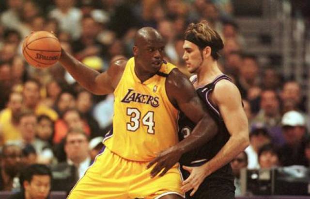 战术上的调 战术上的调