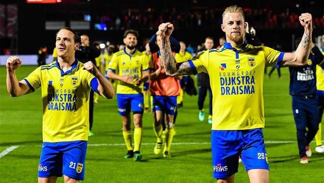 从未止步 从未止步