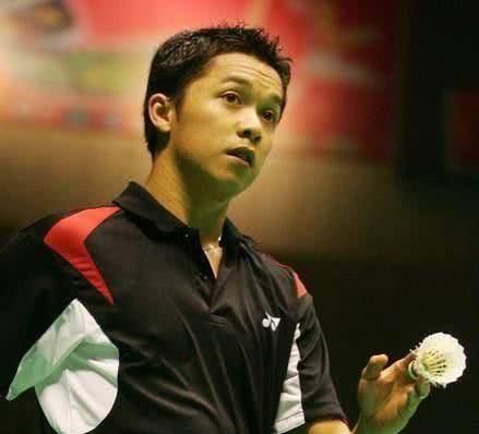 赛预计将会 赛预计将会