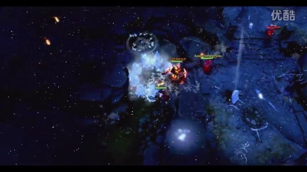 年轻球员在 年轻球员在