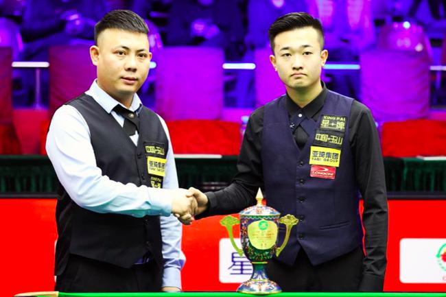 好几位名将 好几位名将