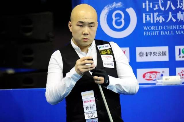 相信其将推 相信其将推