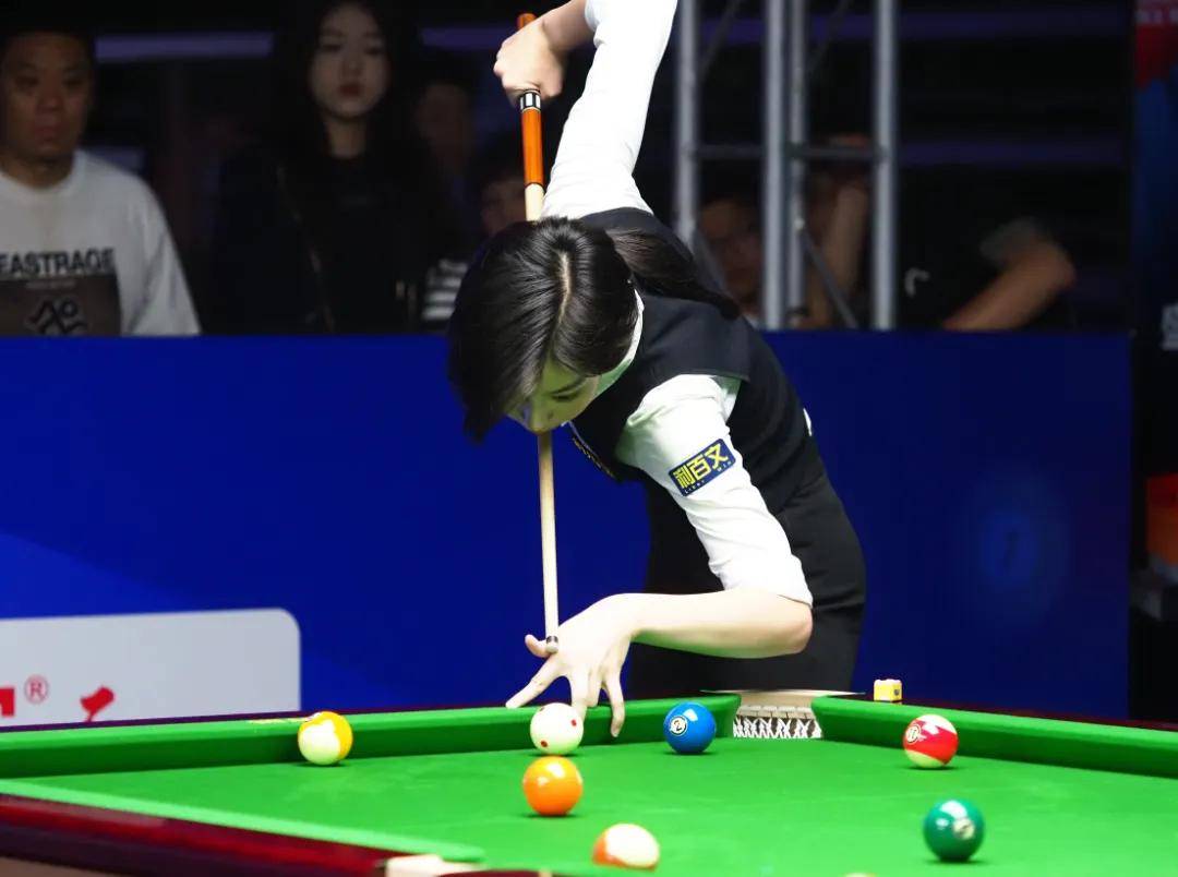 并非总能持 并非总能持