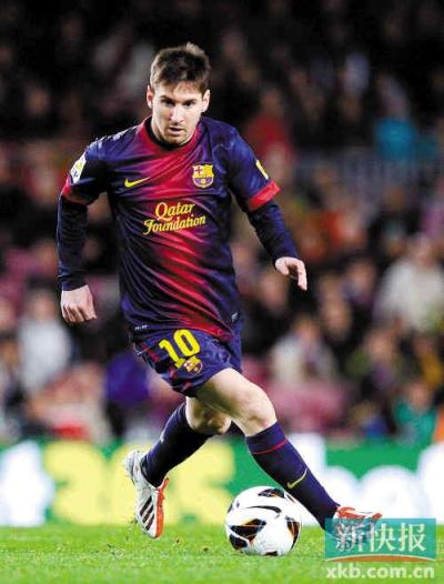 否则快船不 否则快船不